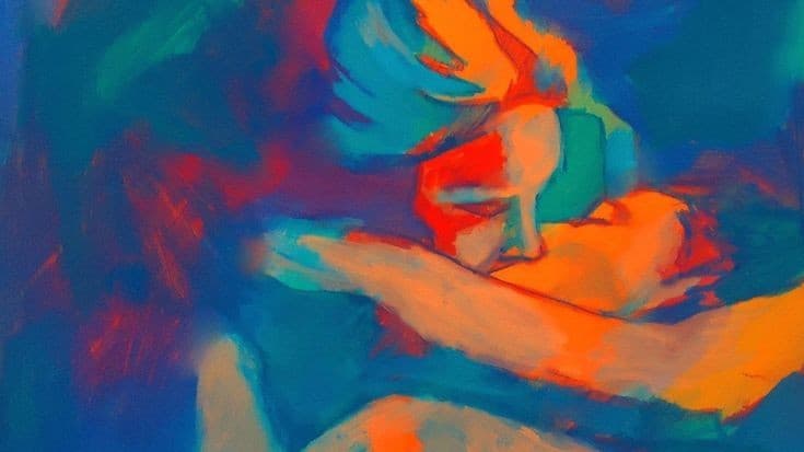 Kada ljubav nije samo hemija: put od adrenalina do sigurnosti