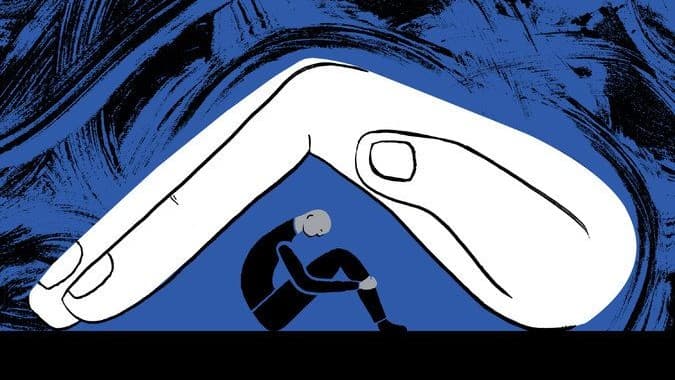 Kako gaslighting utiče na naše poverenje u sopstvene osećaje?