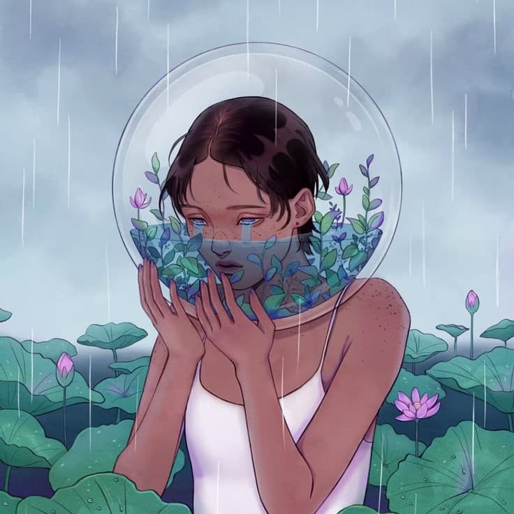 Mentalitet žrtve - zašto se osećamo nemoćno i kako to prevazići?