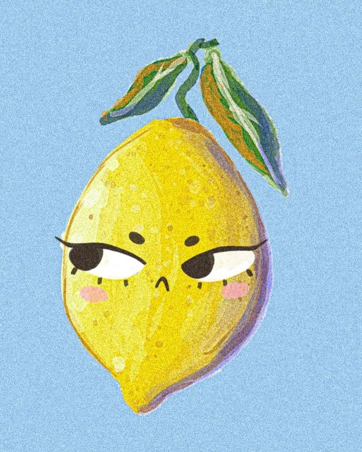 Humor kao ogledalo karaktera