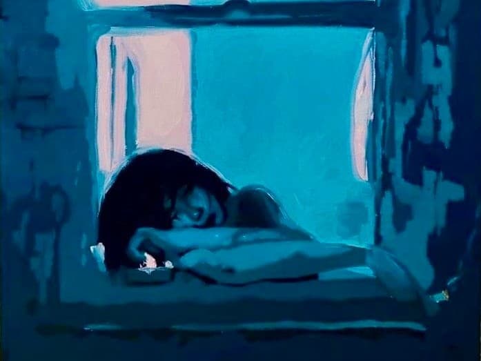 Kako biti uz nekoga ko prolazi kroz depresiju