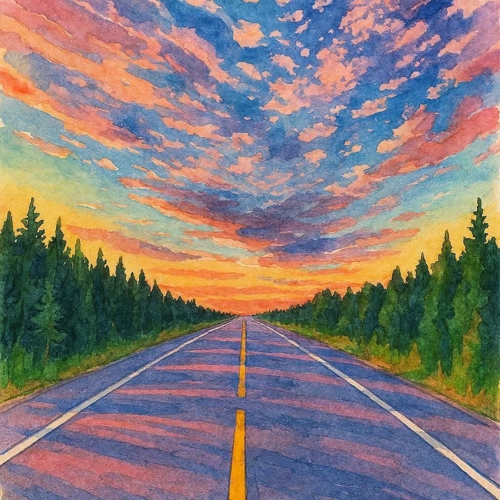 Živeti svoje: O pravom značenju autentičnosti