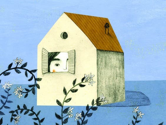 Perfekcionizam: kada težnja ka savršenstvu postane zamka