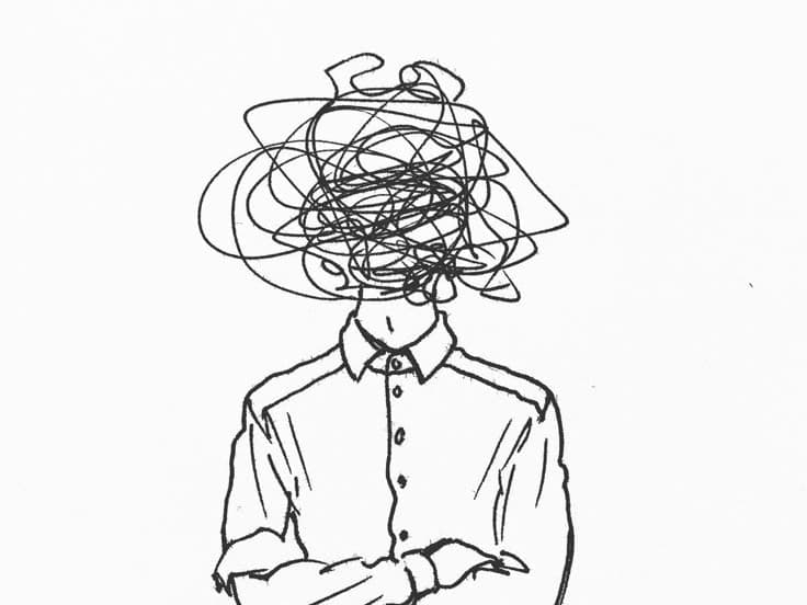 Šta je anksioznost i zašto se javlja