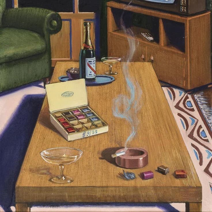 Zadovoljstvo i mera: kako uživanje postaje zamka i kako pronaći ravnotežu