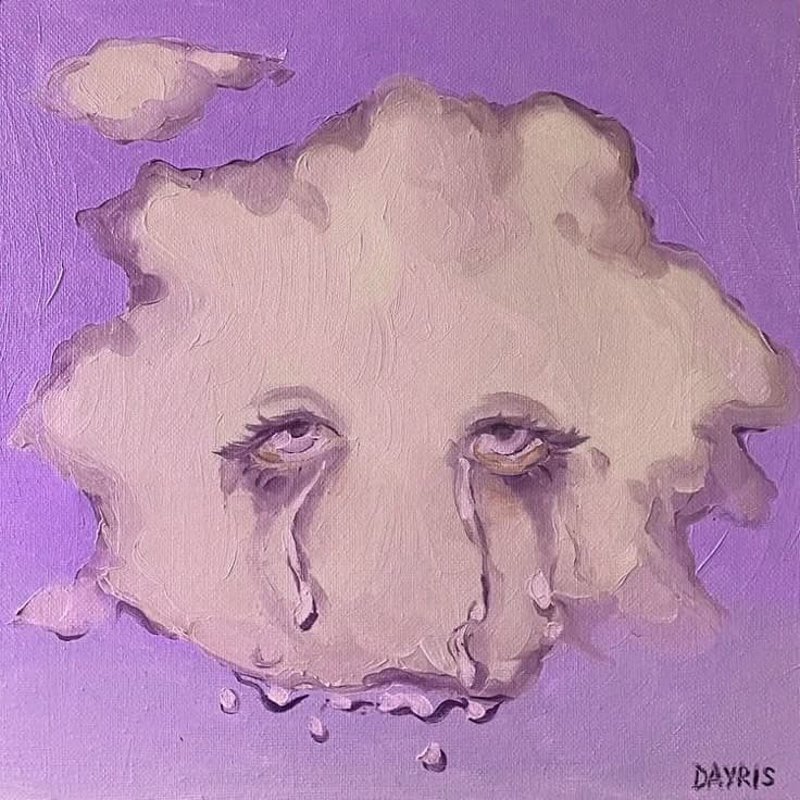 Iza besa: koje emocije krije mržnja i kako ih razumeti