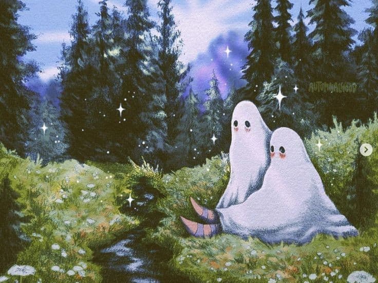 Zašto ghosting boli: psihologija naglog prekida bez reči